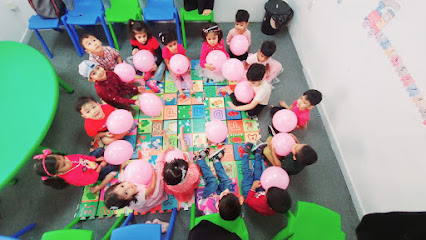 Hello Kids Children Development Center image