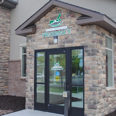 Hells Canyon Pharmacy main image