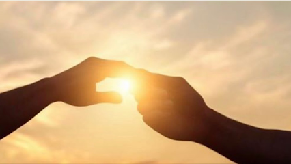 Helping Hands Home Health And Staffing LLC main image
