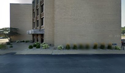 Helping Hands Home Healthcare image