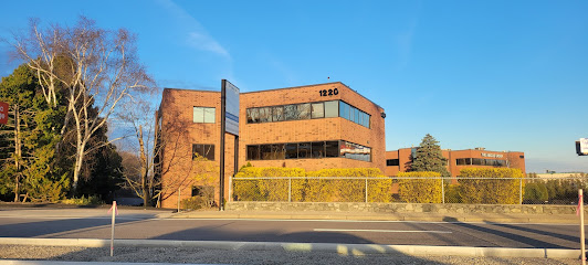 Hematology & Oncology Associates main image