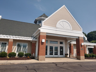 Hematology & Oncology Associates of NEPA, PC main image