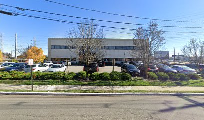 Hematology & Oncology Cancer Care Center main image