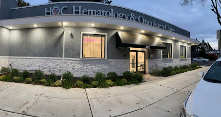 Hematology & Oncology Cancer Care Center main image