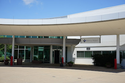 Hematology & Oncology — Southeast Iowa Regional Medical Center, West Burlington main image