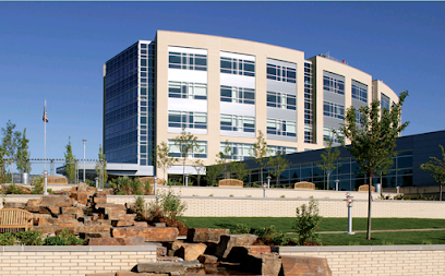 Hematology Oncology Associates image