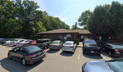 Hematology Oncology Care of Northern Virginia main image