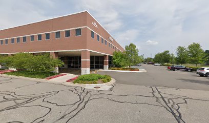 Hematology Oncology Consultants main image