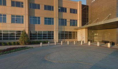 Hematology Oncology of Indiana main image