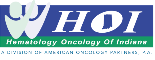 Hematology Oncology of Indiana main image