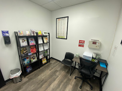 Henderson Wellness Clinic - Henderson main image
