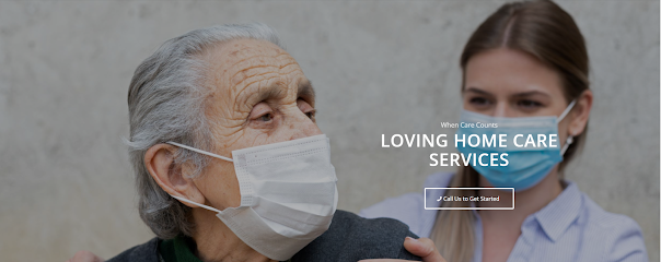 Hendlee Home Care main image