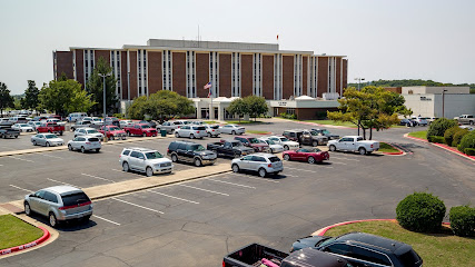 Hendrick Medical Center Brownwood main image
