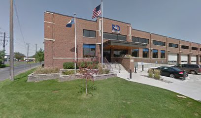 Hennepin Healthcare Hospice main image