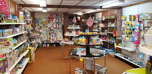 Henniker Pharmacy main image