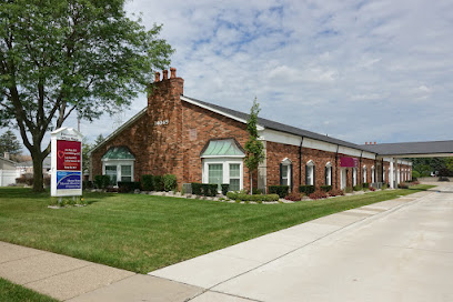 Henry Ford Macomb Obstetrics & Gynecology - Warren main image