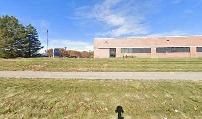 Henry Ford Medical Center - Fairlane Dialysis by Greenfield Health Systems partner main image