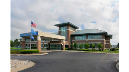 Henry Ford Rehabilitation - Chesterfield image