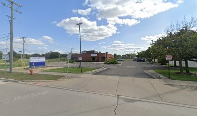 Henry Ford Wyandotte Northline Women's Health Center - Southgate main image