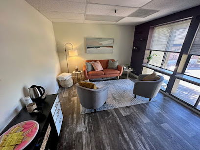 Her Wellness Therapy, PLLC main image