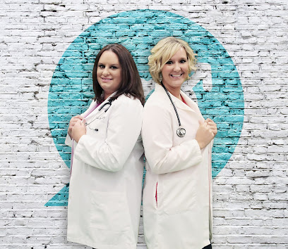 Here For You Sexual Health Clinic main image