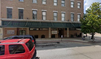 Heritage Behavioral Health Center main image