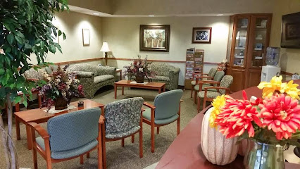 Heritage Family Dentistry - Dentist in Canton, MI main image