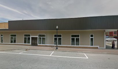 Heritage Health Services main image