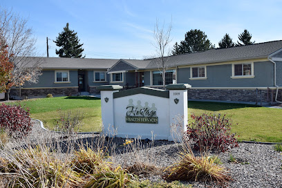 Heritage Home Health & Hospice main image