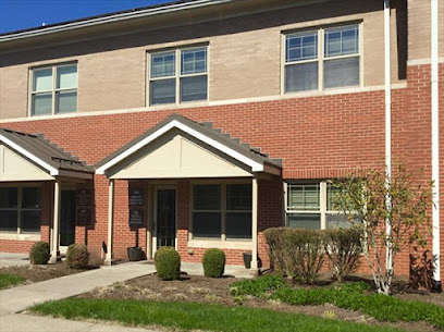 Heritage Insurance Agency image