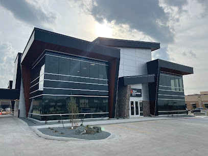 Heritage Insurance Services image
