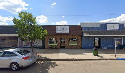 Heritage Insurance Services image