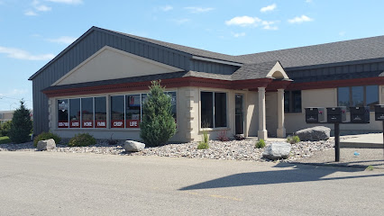 Heritage Insurance Services image