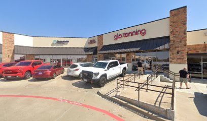 Heritage Pharmacy main image