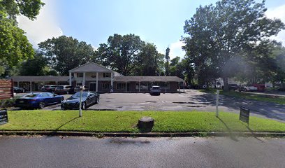 Heritage Pharmacy image