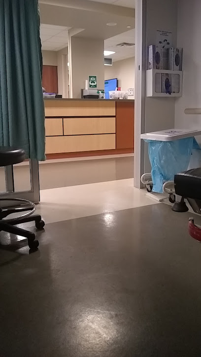 Heritage Valley Beaver: Emergency Room image