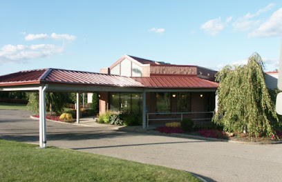 Heritage Valley Women's Health Center main image
