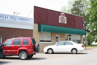Hermitage Rehabilitation Clinic main image