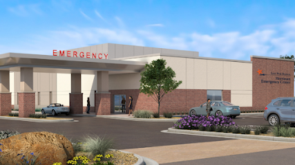 Herriman Emergency Center main image