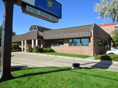 Herrmann Insurance Agencies image