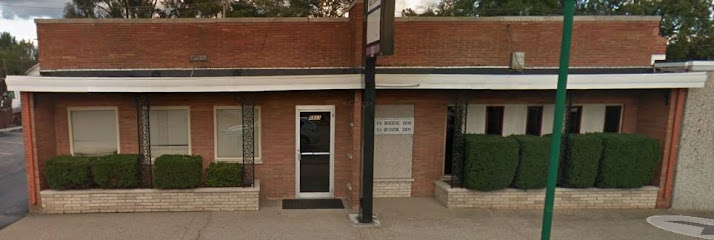 Hessville Pediatrics main image
