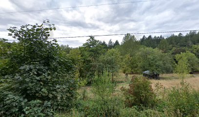 Hesthavn Nature Center main image