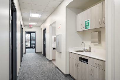 Hi-Gate Urgent Care for Children main image