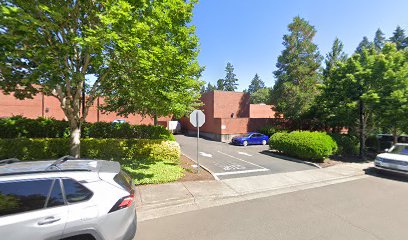 Hi-School Pharmacy main image