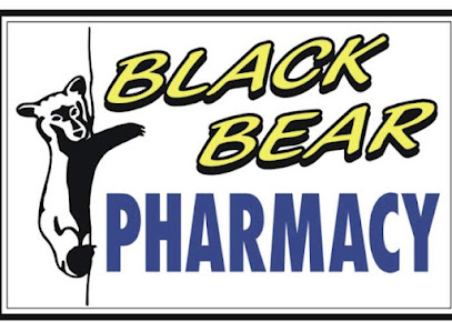 Hickman's Pharmacy main image
