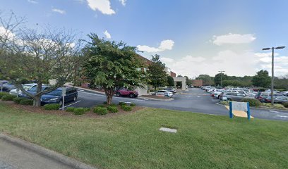 Hickory Family Pharmacy main image