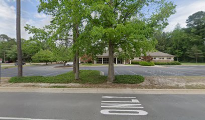 Hickory Surgical Clinic image