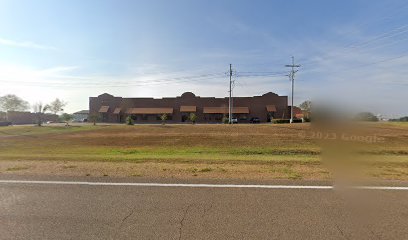 Hicks Healthcare For Women main image