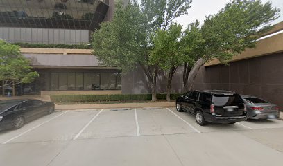 Higginbotham - Oklahoma City image