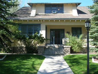 High Country Behavioral Health main image